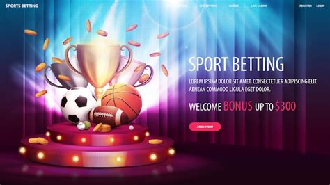 champion bet welcome bonus